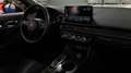 Honda Civic 2.0 i-MMD Sport CVT - thumbnail 11