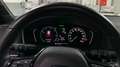 Honda Civic 2.0 i-MMD Sport CVT - thumbnail 22