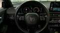 Honda Civic 2.0 i-MMD Sport CVT - thumbnail 21