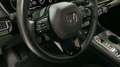 Honda Civic 2.0 i-MMD Sport CVT - thumbnail 14