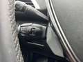 Peugeot 3008 1.2 PureTech 130ch Allure S\u0026S Grijs - thumbnail 19