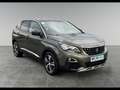Peugeot 3008 1.2 PureTech 130ch Allure S\u0026S Grijs - thumbnail 7