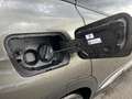Peugeot 3008 1.2 PureTech 130ch Allure S\u0026S Grijs - thumbnail 18
