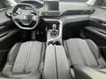 Peugeot 3008 1.2 PureTech 130ch Allure S\u0026S Grijs - thumbnail 10