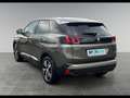 Peugeot 3008 1.2 PureTech 130ch Allure S\u0026S Grijs - thumbnail 3