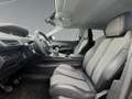 Peugeot 3008 1.2 PureTech 130ch Allure S\u0026S Grijs - thumbnail 9