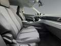 Peugeot 3008 1.2 PureTech 130ch Allure S\u0026S Grijs - thumbnail 15