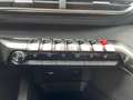 Peugeot 3008 1.2 PureTech 130ch Allure S\u0026S Grijs - thumbnail 20