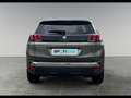 Peugeot 3008 1.2 PureTech 130ch Allure S\u0026S Grijs - thumbnail 4