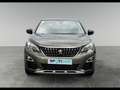 Peugeot 3008 1.2 PureTech 130ch Allure S\u0026S Grijs - thumbnail 8