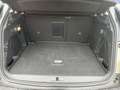 Peugeot 3008 1.2 PureTech 130ch Allure S\u0026S Grijs - thumbnail 16