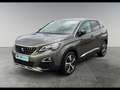 Peugeot 3008 1.2 PureTech 130ch Allure S\u0026S Grijs - thumbnail 1