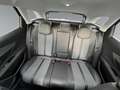 Peugeot 3008 1.2 PureTech 130ch Allure S\u0026S Grijs - thumbnail 13