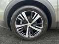 Peugeot 3008 1.2 PureTech 130ch Allure S\u0026S Grijs - thumbnail 14
