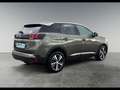 Peugeot 3008 1.2 PureTech 130ch Allure S\u0026S Grijs - thumbnail 5