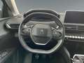 Peugeot 3008 1.2 PureTech 130ch Allure S\u0026S Grijs - thumbnail 12