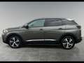 Peugeot 3008 1.2 PureTech 130ch Allure S\u0026S Grijs - thumbnail 2