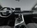 Peugeot 3008 1.2 PureTech 130ch Allure S\u0026S Grijs - thumbnail 11