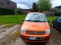 Fiat 500 1.2 Dynamic Naranja - thumbnail 2