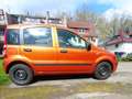Fiat 500 1.2 Dynamic Orange - thumbnail 10