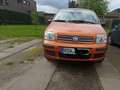Fiat 500 1.2 Dynamic Naranja - thumbnail 3