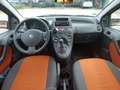 Fiat 500 1.2 Dynamic Оранжевий - thumbnail 7