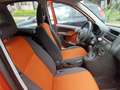 Fiat 500 1.2 Dynamic Naranja - thumbnail 5