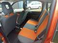 Fiat 500 1.2 Dynamic Pomarańczowy - thumbnail 9