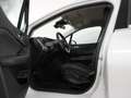 BMW 218 i Advantage Blanc - thumbnail 5