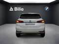 BMW 218 i Advantage Blanc - thumbnail 10