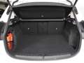 BMW 218 i Advantage Blanc - thumbnail 8