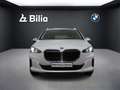 BMW 218 i Advantage Blanc - thumbnail 9