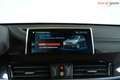 BMW X1 25e M-Sport Aut. | DYNAMIK | Allrad | Sportsitze Schwarz - thumbnail 33