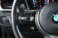BMW X1 25e M-Sport Aut. | DYNAMIK | Allrad | Sportsitze Schwarz - thumbnail 23