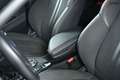 BMW X1 25e M-Sport Aut. | DYNAMIK | Allrad | Sportsitze Schwarz - thumbnail 35