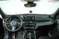 BMW X1 25e M-Sport Aut. | DYNAMIK | Allrad | Sportsitze Schwarz - thumbnail 18