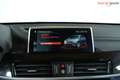 BMW X1 25e M-Sport Aut. | DYNAMIK | Allrad | Sportsitze Schwarz - thumbnail 31