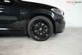 BMW X1 25e M-Sport Aut. | DYNAMIK | Allrad | Sportsitze Schwarz - thumbnail 45