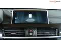 BMW X1 25e M-Sport Aut. | DYNAMIK | Allrad | Sportsitze Schwarz - thumbnail 30