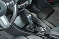 BMW X1 25e M-Sport Aut. | DYNAMIK | Allrad | Sportsitze Schwarz - thumbnail 34