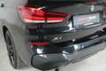 BMW X1 25e M-Sport Aut. | DYNAMIK | Allrad | Sportsitze Schwarz - thumbnail 15