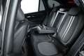 BMW X1 25e M-Sport Aut. | DYNAMIK | Allrad | Sportsitze Schwarz - thumbnail 40