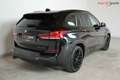 BMW X1 25e M-Sport Aut. | DYNAMIK | Allrad | Sportsitze Schwarz - thumbnail 5