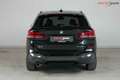 BMW X1 25e M-Sport Aut. | DYNAMIK | Allrad | Sportsitze Schwarz - thumbnail 6