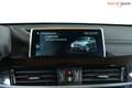 BMW X1 25e M-Sport Aut. | DYNAMIK | Allrad | Sportsitze Schwarz - thumbnail 32