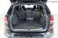 BMW X1 25e M-Sport Aut. | DYNAMIK | Allrad | Sportsitze Schwarz - thumbnail 43