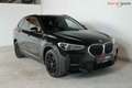 BMW X1 25e M-Sport Aut. | DYNAMIK | Allrad | Sportsitze Schwarz - thumbnail 3