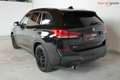 BMW X1 25e M-Sport Aut. | DYNAMIK | Allrad | Sportsitze Schwarz - thumbnail 7