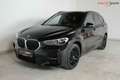 BMW X1 25e M-Sport Aut. | DYNAMIK | Allrad | Sportsitze Schwarz - thumbnail 9