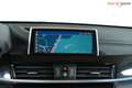 BMW X1 25e M-Sport Aut. | DYNAMIK | Allrad | Sportsitze Schwarz - thumbnail 27